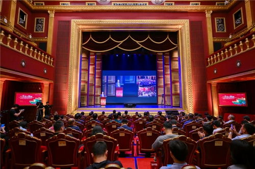 傳承見未來(lái) 2024第二屆中國(guó)-東盟文化交流活動(dòng)圓滿成功