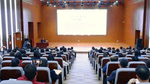 書法進校園，筆墨潤心田——市關工委傳承中華優(yōu)秀傳統(tǒng)文化系列活動紀實